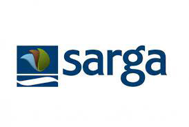 Sarga (Sociedad Aragonesa de Gestión Agroambiental)