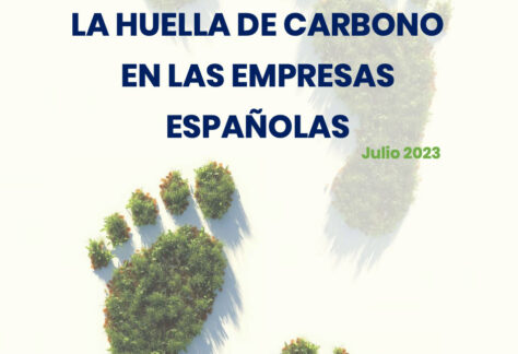 huella-carbono-empresas-espanolas