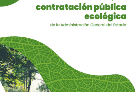 manual-contratacion-ecologica