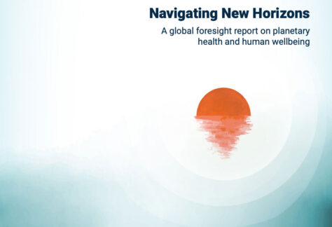 navigation-new-horizons