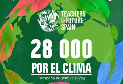 28000-por-el-clima