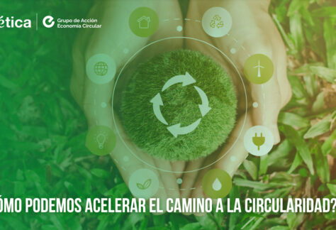 economia-circular-foretica