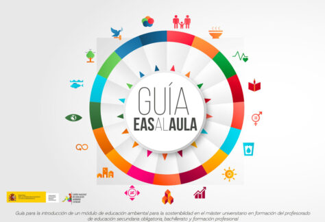 guia-es-aula