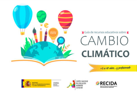 guia-recursos-cambio-climatico