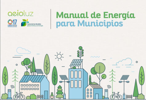 manual-energia-municipios