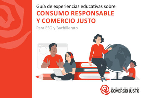 comercio-justo