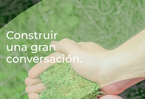 construir-conversacion