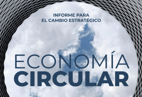 economia-circular