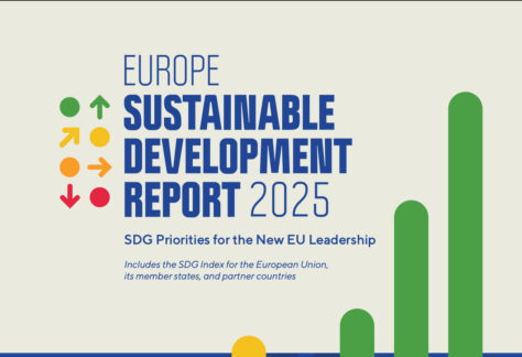 euroope-sustainable