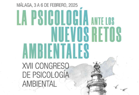 Captura de pantalla 2025-06-07 a las 18.54.56