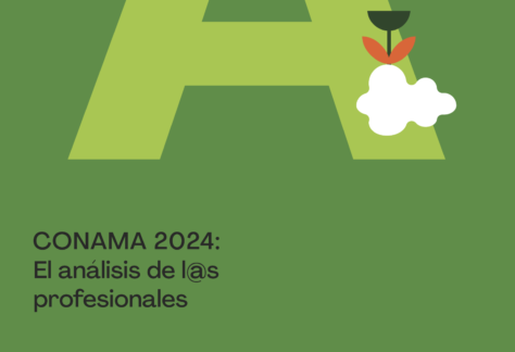 Captura de pantalla 2025-06-22 a las 10.05.40