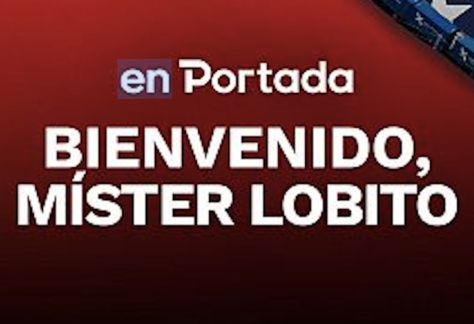 Captura de pantalla 2025-06-25 a las 19.26.29