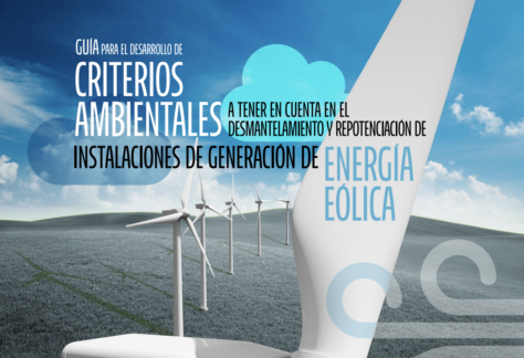 Captura de pantalla 2025-06-25 a las 20.02.58