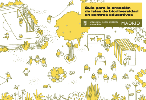 Captura de pantalla 2025-07-21 a las 14.33.28