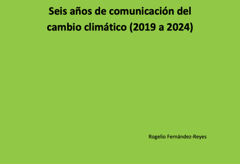 Captura de pantalla 2025-07-21 a las 19.16.18