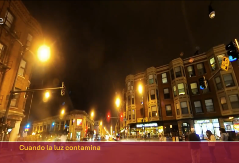 Captura de pantalla 2025-08-22 a las 18.23.45