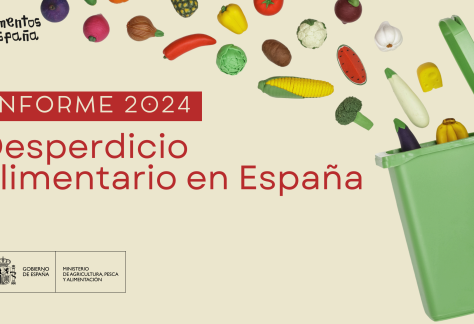 Captura de pantalla 2025-08-22 a las 18.51.01