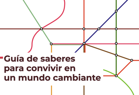Captura de pantalla 2025-10-12 a las 17.53.17