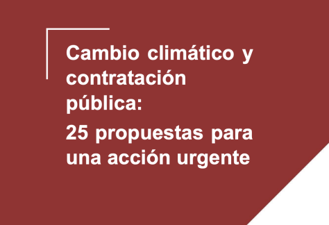 Captura de pantalla 2025-10-13 a las 10.21.22
