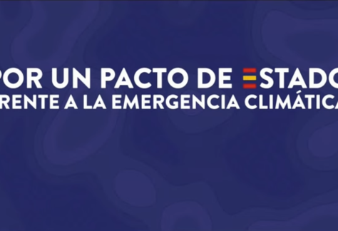 Captura de pantalla 2025-10-28 a las 19.14.07