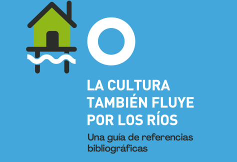 Captura de pantalla 2025-10-28 a las 19.24.37