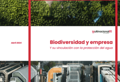 Captura de pantalla 2025-10-29 a las 11.14.05