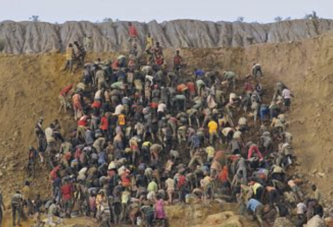 Captura de pantalla 2025-11-10 a las 18.56.45