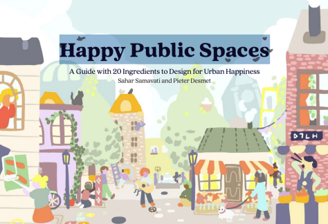 Captura de pantalla 2025-11-10 a las 19.13.32