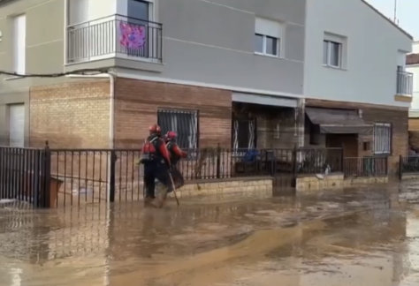 Captura de pantalla 2025-11-10 a las 19.50.54