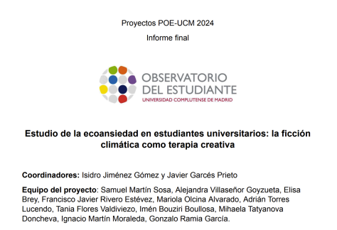 Captura de pantalla 2025-11-10 a las 21.45.01