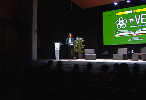 Captura de pantalla 2025-11-10 a las 22.10.42