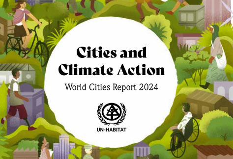 Captura de pantalla 2025-11-11 a las 20.14.39