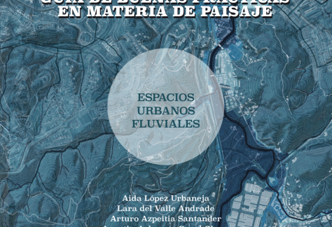 Captura de pantalla 2025-11-11 a las 20.47.47