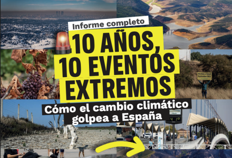 Captura de pantalla 2025-11-25 a las 12.05.27