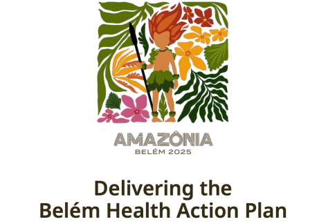 Captura de pantalla 2025-11-25 a las 12.20.02