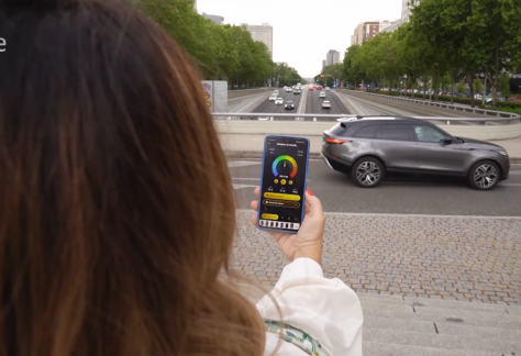 Captura de pantalla 2025-11-25 a las 13.13.50