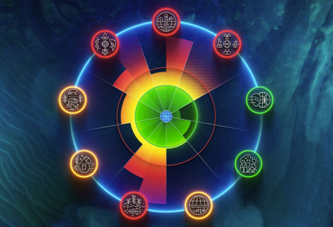 Captura de pantalla 2025-11-26 a las 17.44.14