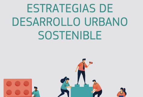 Captura de pantalla 2025-11-26 a las 18.24.37