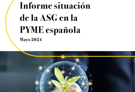 Captura de pantalla 2025-11-26 a las 19.13.01