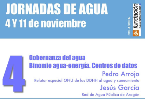 Captura de pantalla 2025-11-26 a las 19.16.27