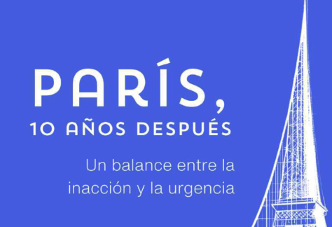 Captura de pantalla 2025-12-30 a las 11.04.16