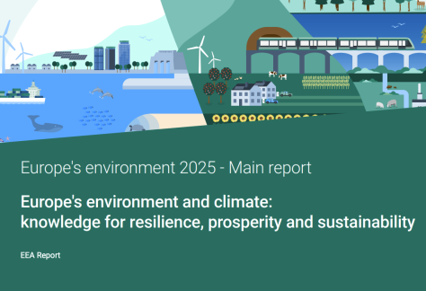 Captura de pantalla 2025-12-30 a las 8.35.23