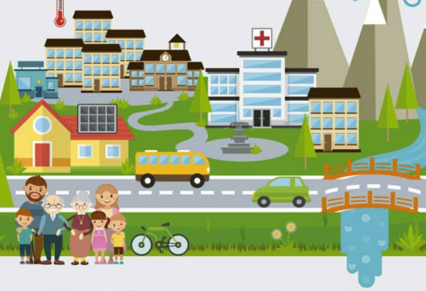 Captura de pantalla 2025-12-30 a las 9.03.02