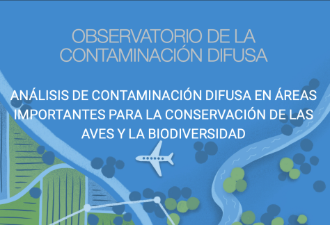 Captura de pantalla 2026-01-12 a las 21.23.30