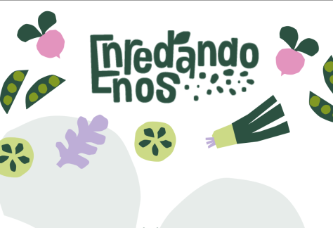 Captura de pantalla 2026-01-14 a las 20.01.15