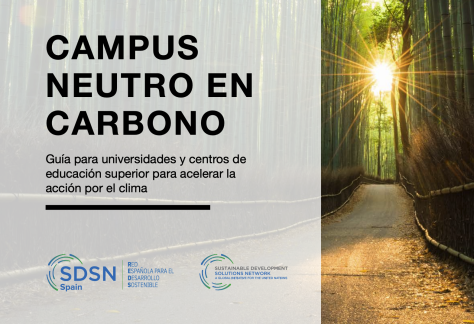 Captura de pantalla 2026-01-15 a las 11.15.36