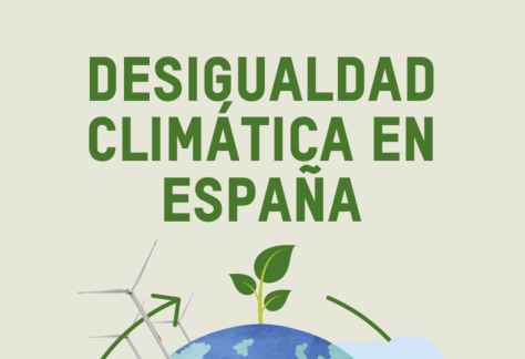 Captura de pantalla 2026-01-15 a las 11.17.42