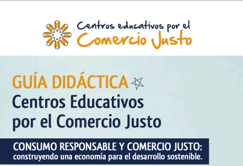 Captura de pantalla 2026-01-15 a las 9.05.51