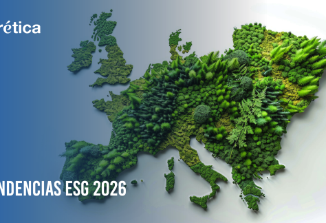 Captura de pantalla 2026-02-12 a las 17.15.11