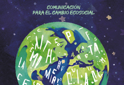 Captura de pantalla 2026-02-12 a las 17.24.30